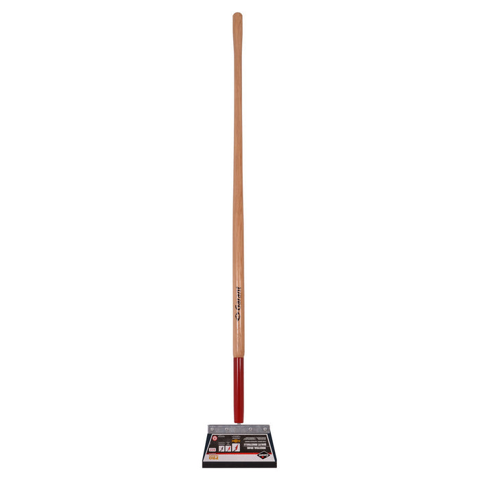 Grattoir à plancher 59"