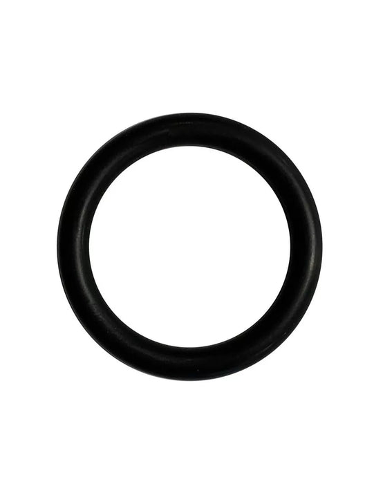 Joint torique (O-ring) à laveuse à pression 3/8" pour pistolet Graco - Quincaillerie G.H. Berger