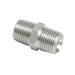 Raccord 1/4" (M)NPT X 1/4" (M)NPT pour pistolet Graco - Quincaillerie G.H. Berger