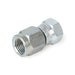 Raccord pivotant 1/4" (F)NPT X 3/8" (F)NPSM pour pistolet Graco - Quincaillerie G.H. Berger