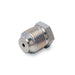 Adaptateur de pistolet RAC 11/16" à 7/8" pour pistolet Graco - Quincaillerie G.H. Berger