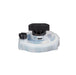 Couvercle de remplacement pour réservoir FlexLiner Graco - Quincaillerie G.H. Berger