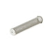 Filtre multiple Mesh 60 pour pistolet à peinturer Graco - Quincaillerie G.H. Berger