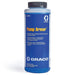 Liquide protecteur de pompe pour pistolet Airless Graco - 946 mL - Quincaillerie G.H. Berger