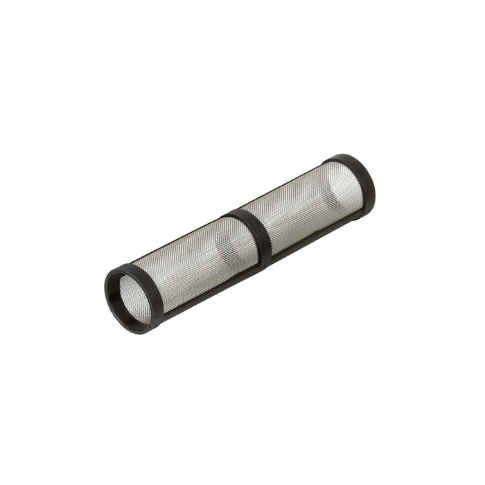 Filtre multiple court Easy Out Mesh 60 pour pistolet à peinturer Graco - Quincaillerie G.H. Berger