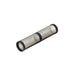 Filtre multiple court Easy Out Mesh 60 pour pistolet à peinturer Graco - Quincaillerie G.H. Berger