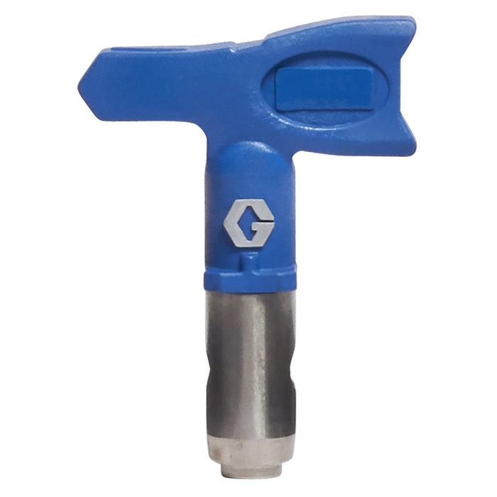 Buse SwitchTip RACX 517 Graco - Quincaillerie G.H. Berger