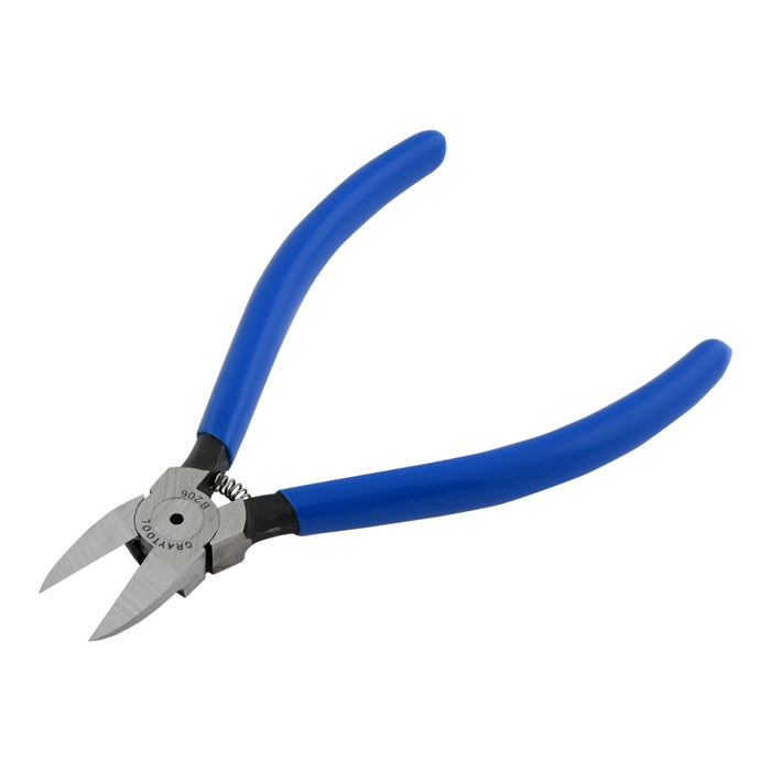 Pince coupante 6"