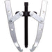 Extracteur ajustable à 2 griffes 7 tonnes Gray Tools - Quincaillerie G.H. Berger