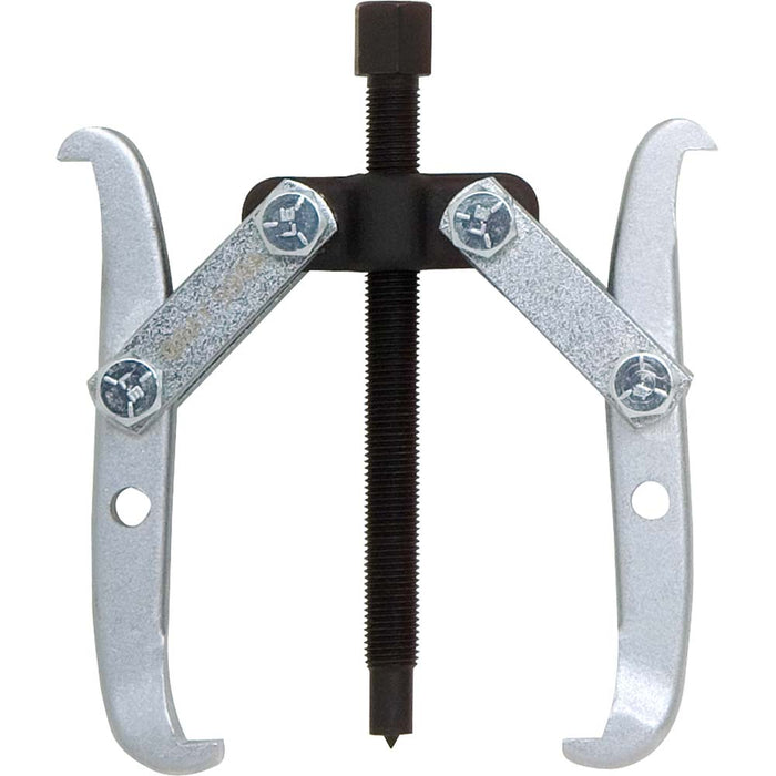 Extracteur ajustable à 2 griffes 2 tonnes Gray Tools - Quincaillerie G.H. Berger