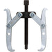 Extracteur ajustable à 2 griffes 2 tonnes Gray Tools - Quincaillerie G.H. Berger