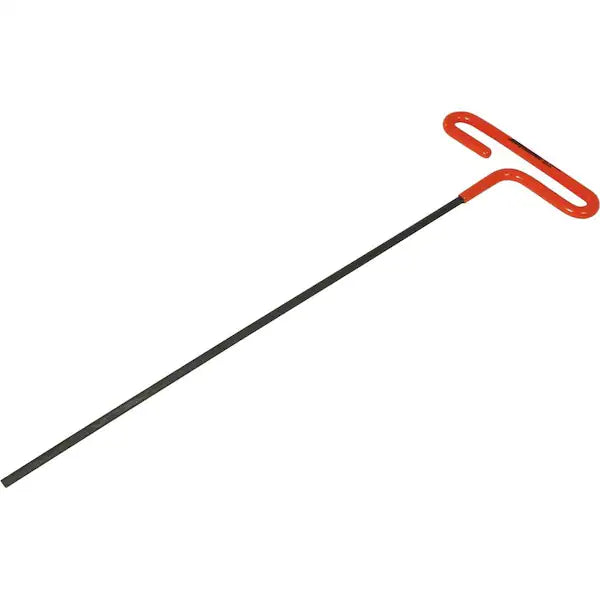 Clé hexagonale à poignée en boucle 9" X 3 mm Gray Tools - Quincaillerie G.H. Berger