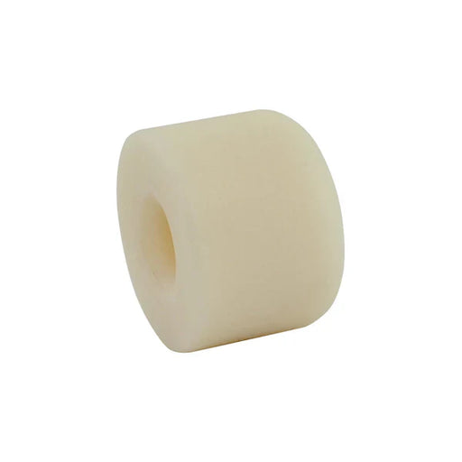 Embout de rechange pour maillet PH20 Gray Tools - Quincaillerie G.H. Berger