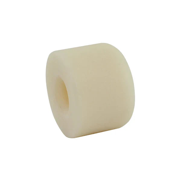 Embout de rechange pour maillet PH20 Gray Tools - Quincaillerie G.H. Berger