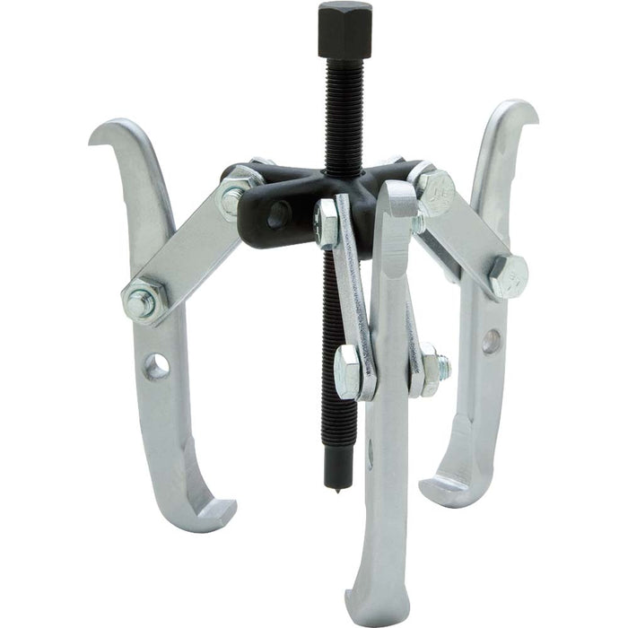 Extracteur réversible à 3 griffes 2 tonnes Gray Tools - Quincaillerie G.H. Berger