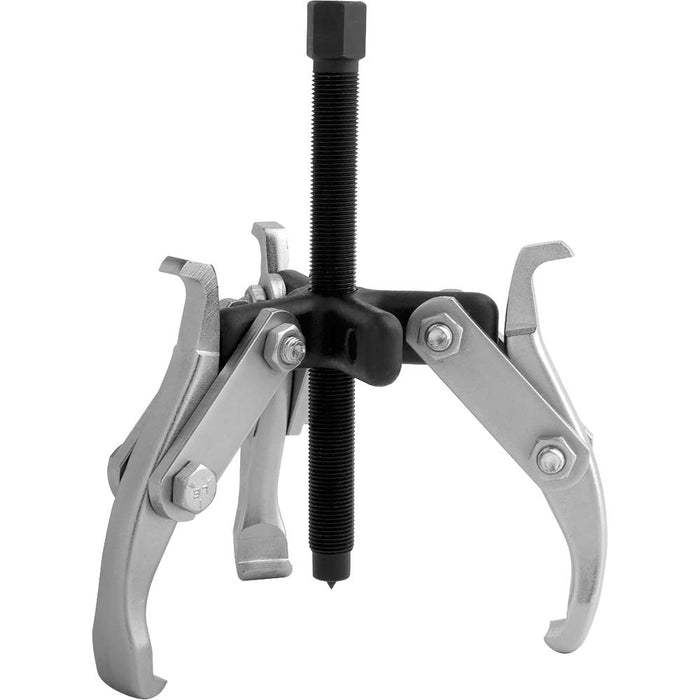 Extracteur réversible à 3 griffes 5 tonnes Gray Tools - Quincaillerie G.H. Berger
