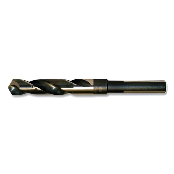 Foret Black & Gold à tige 1/2", 47/64" Greenfield Industries - Quincaillerie G.H. Berger