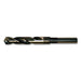 Foret Black & Gold à tige 1/2", 41/64" Greenfield Industries - Quincaillerie G.H. Berger