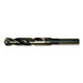 Foret Black & Gold à tige 1/2", 39/64" Greenfield Industries - Quincaillerie G.H. Berger