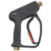 Pistolet pour laveuse à pression 3/8" 5000 PSI Green Line Hose & Fittings - Quincaillerie G.H. Berger