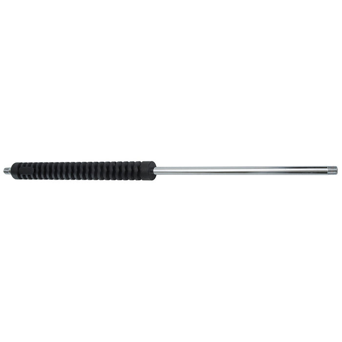 Lance isolée pour laveuse à pression Green Line Hose & Fittings - Quincaillerie G.H. Berger