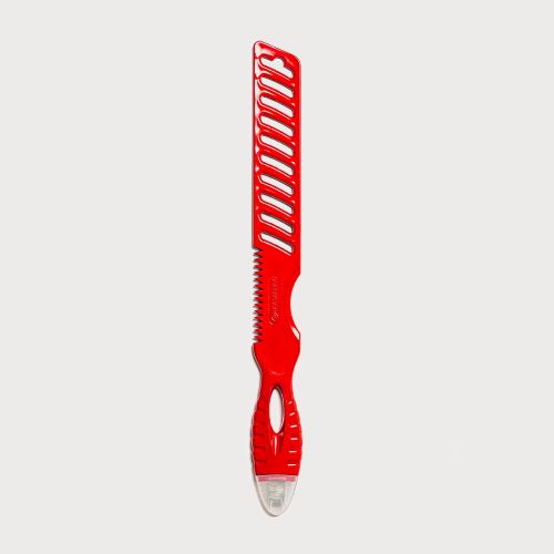 Outil multiusage pour peintre Handy Products