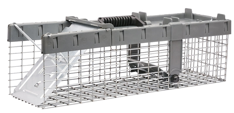 Piège pour petit animal Havahart