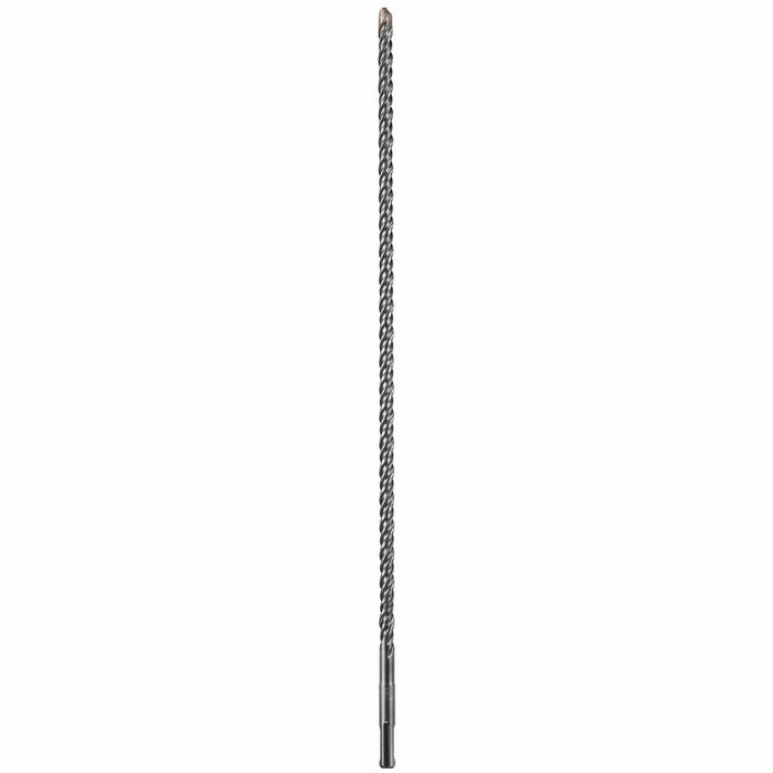 Foret SDS-Plus Bulldog™ (5/16"x16"x18")