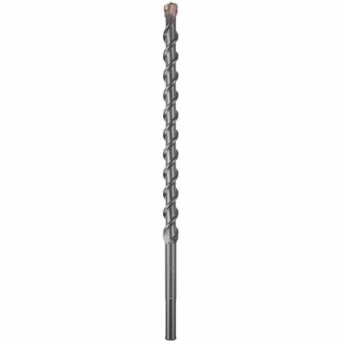 Foret SDS-Max Speed-X™ (1"x16"x21")