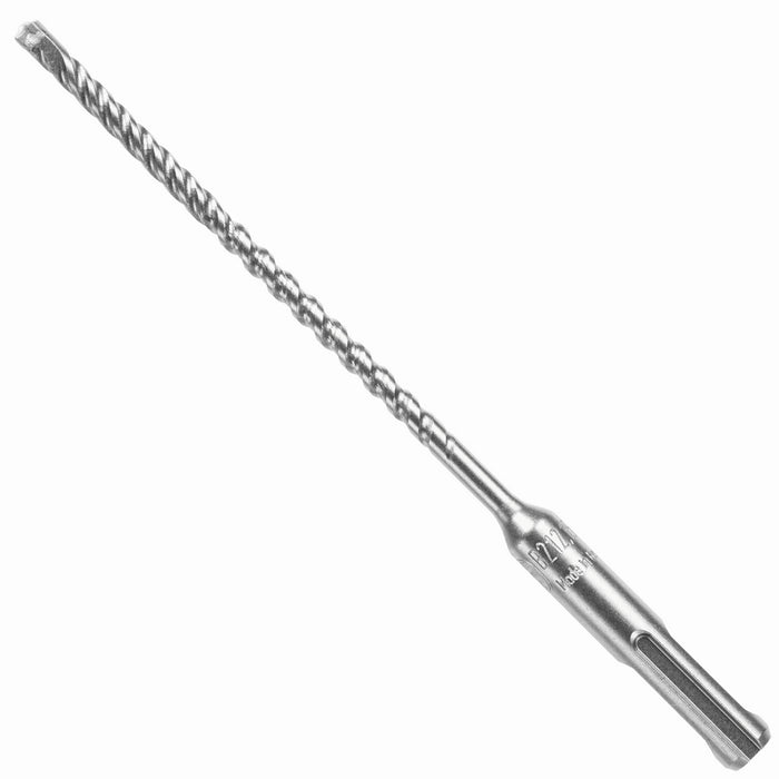 Foret SDS-Plus Bulldog XTREME™ (3/16"x4"x6-1/2")