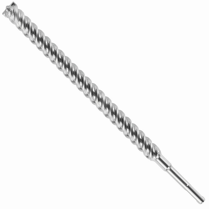 Foret Bulldog Xtreme™ SDS-plus (1-1/8" x 16" x 18")