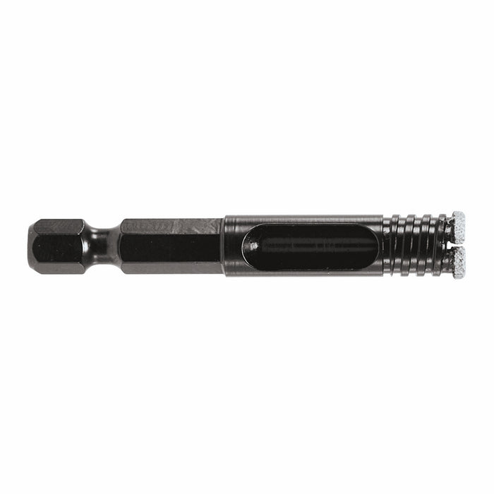 Scie emporte-pièce diamantée 5/16"