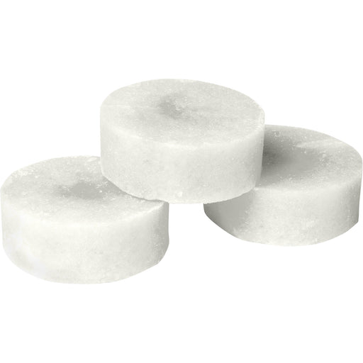 Pastilles à urinoir - Boîte de 12 Hospeco - Quincaillerie G.H. Berger