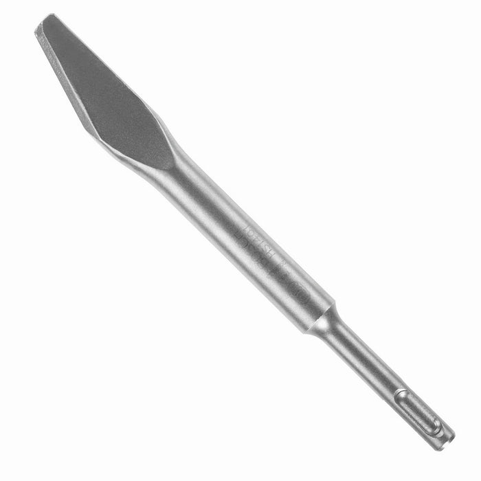 Couteau pour mortier 3/8" x8" [SDS-Plus]