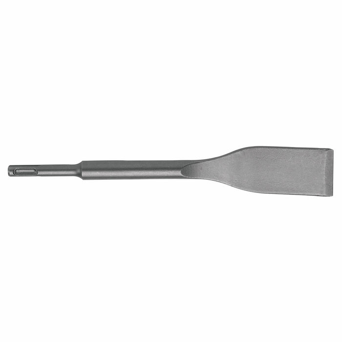 Ciseau à céramique 1-1/2"x10" [SDS-plus]