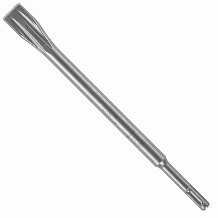 Ciseau plat Viper 3/4"x10" [SDS-Plus]