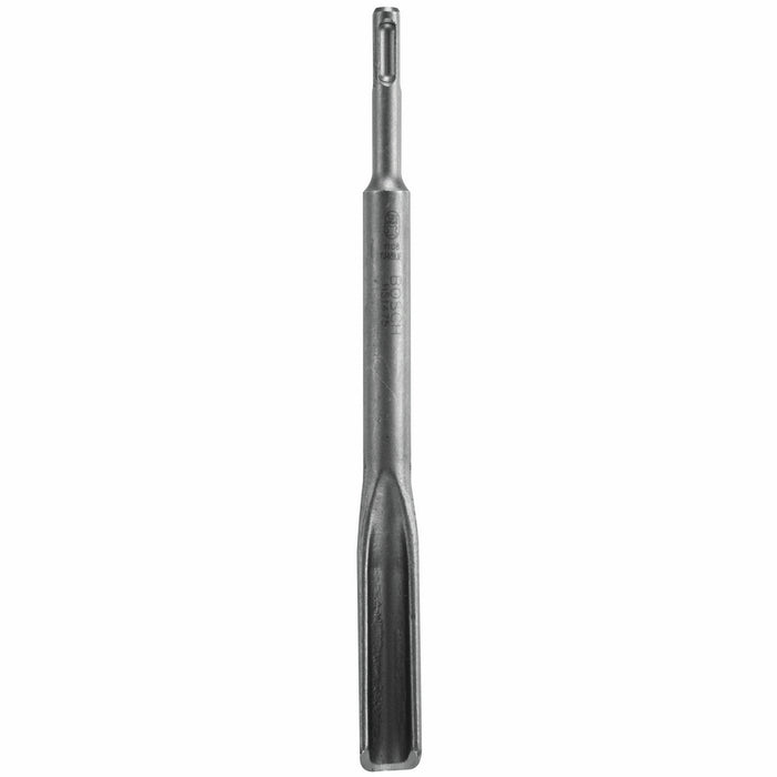 Gouge 10" [SDS-Plus]