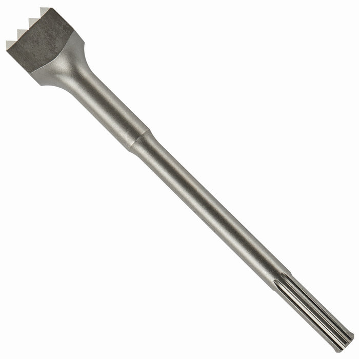 Boucharde à béton SDS-Max 12-1/2"