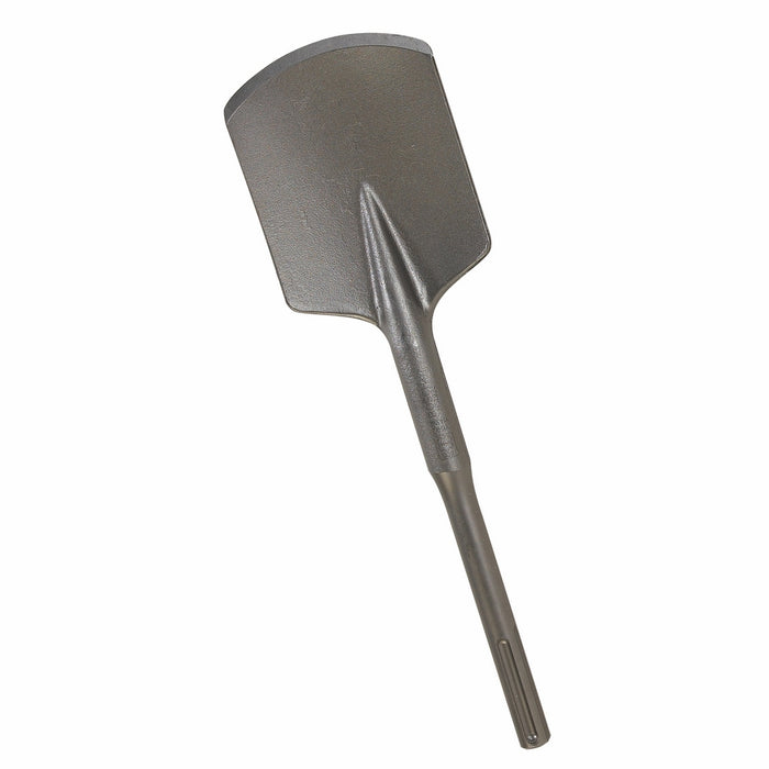 Bêche 4-1/2"x17" [SDS-Max]