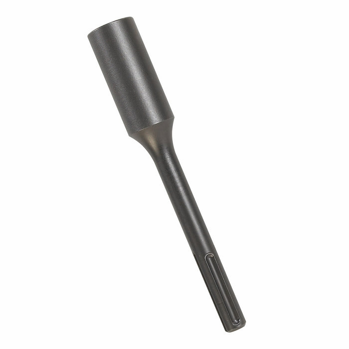 Bouterolle pour tiges 5/8" et 3/4" [SDS-Max]