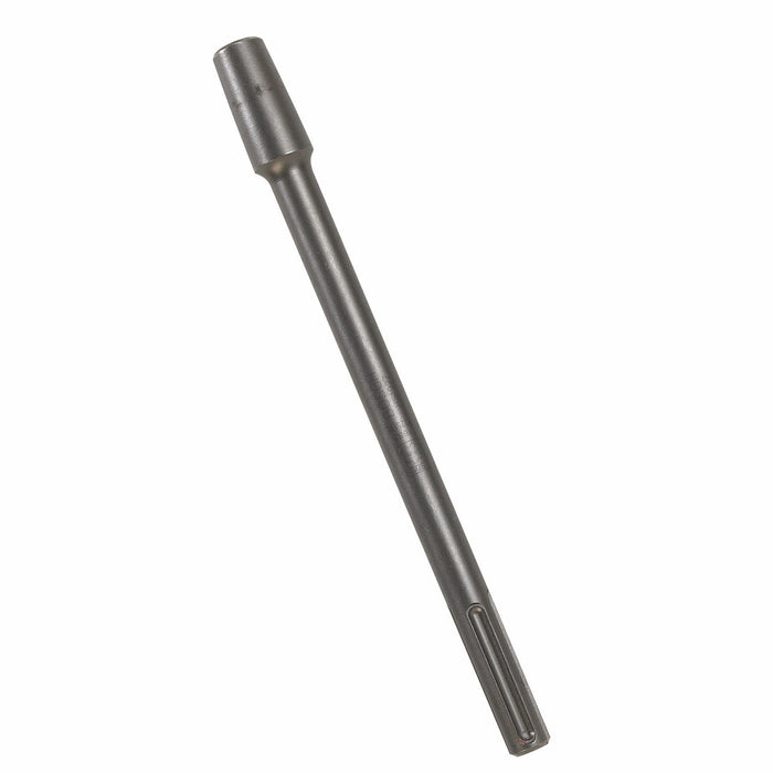 Tige 9" pour plaque à damer [SDS-max®]
