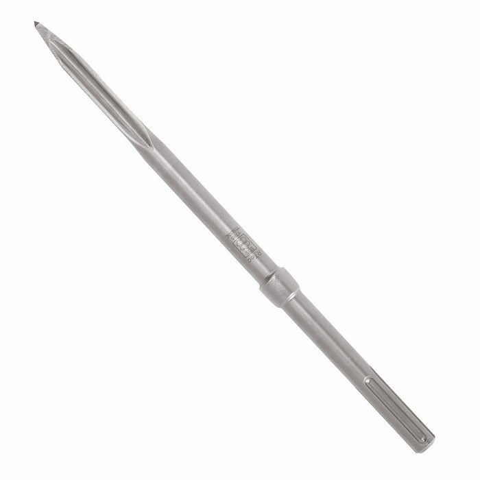 Ciseau à pointe en étoile R-Tec 16" [SDS-Max]