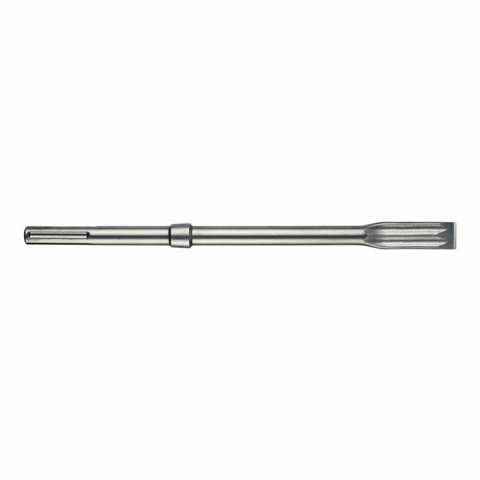 Ciseau plat R-Tec 1"x16" [SDS-Max]