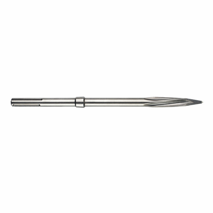 Ciseau à pointe tournante R-Tec 16" [SDS-Max]