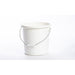 Seau tout-usage 10 L en plastique IEL - Quincaillerie G.H. Berger