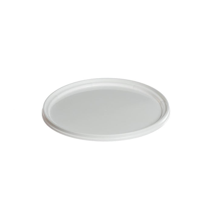 Couvercle de seau 8" IEL - Quincaillerie G.H. Berger
