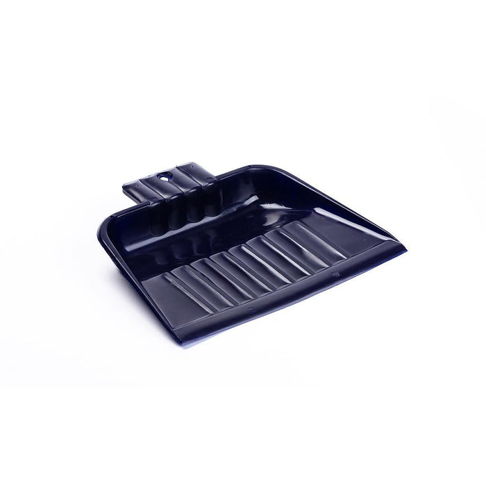 Porte-poussière domestique 8-1/2" en plastique IEL - Quincaillerie G.H. Berger
