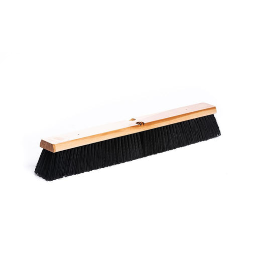 Balai-brosse de 24" multisurfaces  IEL - Quincaillerie G.H. Berger