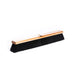 Balai-brosse de 24" multisurfaces  IEL - Quincaillerie G.H. Berger