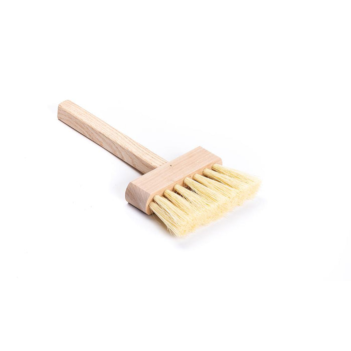 Pinceau blanchissoir 4-1/2" IEL